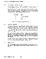 Preview for 116 page of Xylogics 772 User Manual