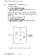 Preview for 118 page of Xylogics 772 User Manual