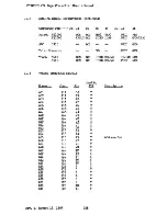 Preview for 125 page of Xylogics 772 User Manual