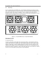 Preview for 34 page of Xyplex Network 9000 Installing