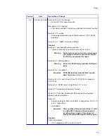 Preview for 15 page of Xyratex RS-1600-FC-FFX2 Installation And User Manual