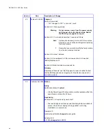 Preview for 16 page of Xyratex RS-1600-FC-FFX2 Installation And User Manual