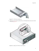 Preview for 51 page of Xyratex RS-1600-FC-FFX2 Installation And User Manual