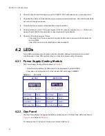 Preview for 60 page of Xyratex RS-1600-FC-FFX2 Installation And User Manual