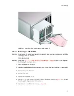 Preview for 69 page of Xyratex RS-1600-FC-FFX2 Installation And User Manual