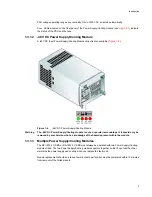 Предварительный просмотр 19 страницы Xyratex RS-1600-FC-SBD Installation And User Manual