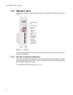 Предварительный просмотр 20 страницы Xyratex RS-1600-FC-SBD Installation And User Manual