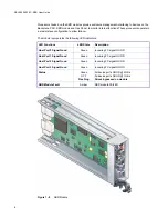 Предварительный просмотр 22 страницы Xyratex RS-1600-FC-SBD Installation And User Manual