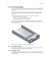 Предварительный просмотр 25 страницы Xyratex RS-1600-FC-SBD Installation And User Manual