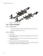 Предварительный просмотр 36 страницы Xyratex RS-1600-FC-SBD Installation And User Manual