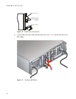 Предварительный просмотр 44 страницы Xyratex RS-1600-FC-SBD Installation And User Manual