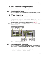 Предварительный просмотр 45 страницы Xyratex RS-1600-FC-SBD Installation And User Manual