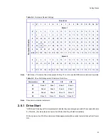 Предварительный просмотр 49 страницы Xyratex RS-1600-FC-SBD Installation And User Manual