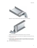 Предварительный просмотр 51 страницы Xyratex RS-1600-FC-SBD Installation And User Manual