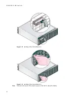 Предварительный просмотр 52 страницы Xyratex RS-1600-FC-SBD Installation And User Manual