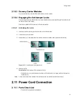 Предварительный просмотр 53 страницы Xyratex RS-1600-FC-SBD Installation And User Manual