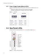 Предварительный просмотр 56 страницы Xyratex RS-1600-FC-SBD Installation And User Manual