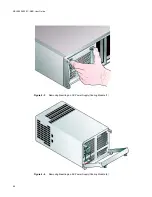 Предварительный просмотр 70 страницы Xyratex RS-1600-FC-SBD Installation And User Manual