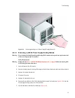 Предварительный просмотр 71 страницы Xyratex RS-1600-FC-SBD Installation And User Manual