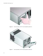 Предварительный просмотр 72 страницы Xyratex RS-1600-FC-SBD Installation And User Manual