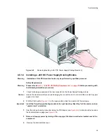 Предварительный просмотр 73 страницы Xyratex RS-1600-FC-SBD Installation And User Manual