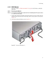 Предварительный просмотр 75 страницы Xyratex RS-1600-FC-SBD Installation And User Manual