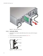 Предварительный просмотр 76 страницы Xyratex RS-1600-FC-SBD Installation And User Manual