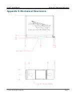 Preview for 17 page of Xytronic ContrilByWeb DirekTronik X11S User Manual