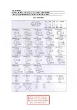 Предварительный просмотр 10 страницы Xytronic LF-852DII Operating Manual