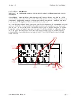 Preview for 6 page of Xytronix Research & Design ControlByWeb WebRelay-10 User Manual