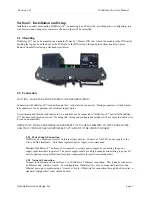 Preview for 7 page of Xytronix Research & Design ControlByWeb WebRelay-10 User Manual