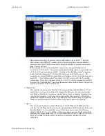 Preview for 16 page of Xytronix Research & Design ControlByWeb WebRelay-10 User Manual