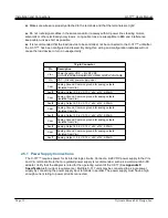 Preview for 12 page of Xytronix Research & Design ControlByWeb X317 User Manual