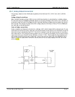 Preview for 13 page of Xytronix Research & Design ControlByWeb X317 User Manual