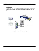 Preview for 22 page of Xytronix Research & Design ControlByWeb X317 User Manual