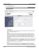 Preview for 30 page of Xytronix Research & Design ControlByWeb X317 User Manual