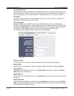 Preview for 34 page of Xytronix Research & Design ControlByWeb X317 User Manual