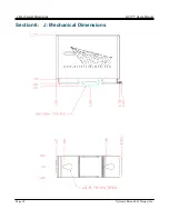 Preview for 68 page of Xytronix Research & Design ControlByWeb X317 User Manual