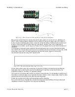 Предварительный просмотр 15 страницы Xytronix Research & Design WebRelay-10 X-WR-10R12-I User Manual