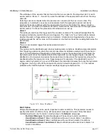 Предварительный просмотр 43 страницы Xytronix Research & Design WebRelay-10 X-WR-10R12-I User Manual