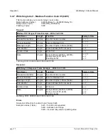 Предварительный просмотр 72 страницы Xytronix Research & Design WebRelay-10 X-WR-10R12-I User Manual