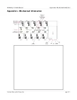 Предварительный просмотр 107 страницы Xytronix Research & Design WebRelay-10 X-WR-10R12-I User Manual