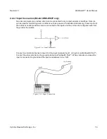 Preview for 17 page of Xytronix Research & Design WebSwitch XRDI-WS3 User Manual