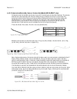 Preview for 18 page of Xytronix Research & Design WebSwitch XRDI-WS3 User Manual