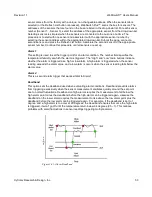 Preview for 54 page of Xytronix Research & Design WebSwitch XRDI-WS3 User Manual