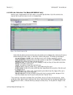 Preview for 56 page of Xytronix Research & Design WebSwitch XRDI-WS3 User Manual