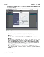 Preview for 57 page of Xytronix Research & Design WebSwitch XRDI-WS3 User Manual