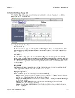 Preview for 63 page of Xytronix Research & Design WebSwitch XRDI-WS3 User Manual