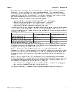 Preview for 75 page of Xytronix Research & Design WebSwitch XRDI-WS3 User Manual