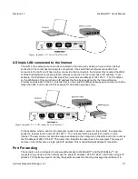 Preview for 88 page of Xytronix Research & Design WebSwitch XRDI-WS3 User Manual